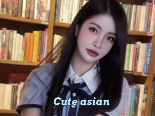 Cute_asian