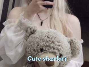 Cute_sharloti