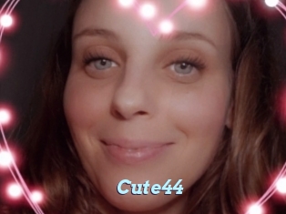 Cute44