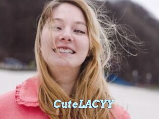 CuteLACYY