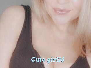 Cute_girl26