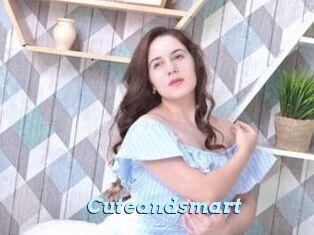 Cuteandsmart