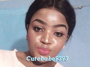 Cutebabe9393