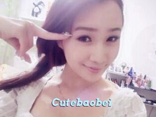 Cutebaobei