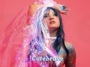 Cutebrave