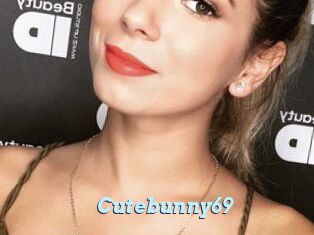 Cutebunny69