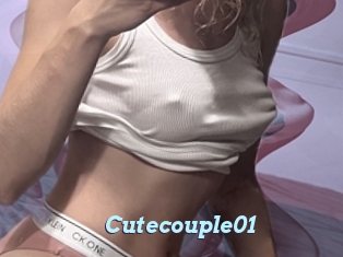 Cutecouple01