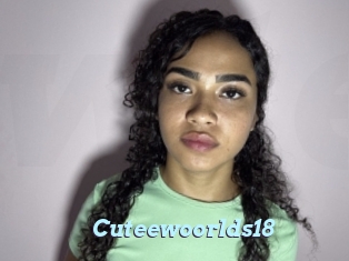 Cuteewoorlds18