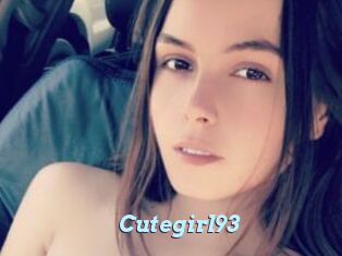 Cutegirl93