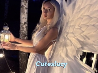 Cuteslucy