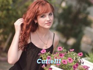 Cutie111