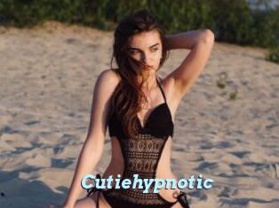 Cutiehypnotic
