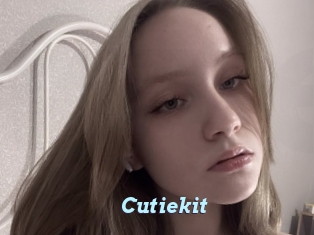 Cutiekit