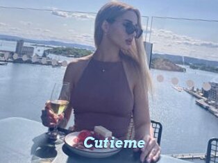 Cutieme