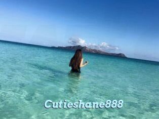 Cutieshane888