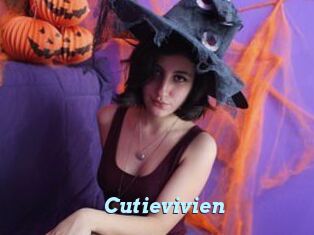 Cutievivien