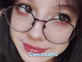 Cwenaxtel