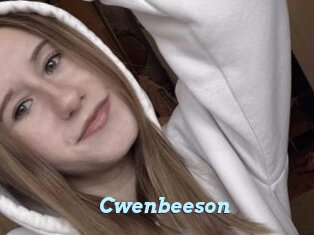 Cwenbeeson