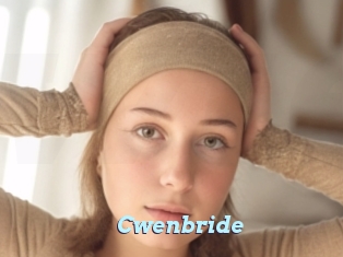 Cwenbride