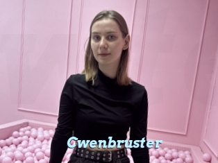 Cwenbruster