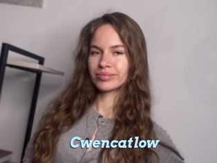 Cwencatlow