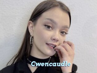 Cwencaudle