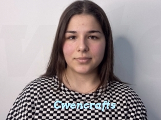 Cwencrafts
