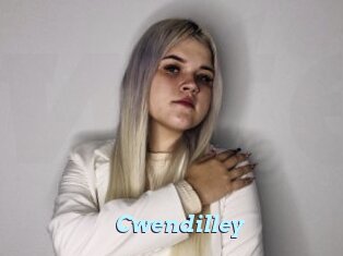 Cwendilley