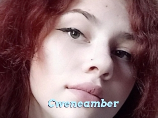 Cweneamber