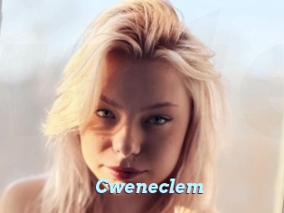 Cweneclem