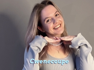 Cwenecoupe