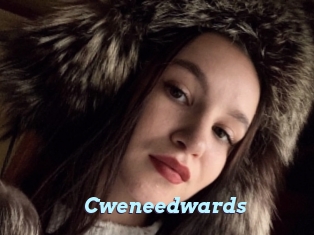 Cweneedwards
