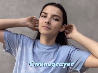 Cwenegrayer