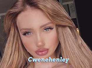 Cwenehenley