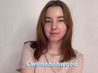 Cwenehenwood