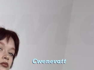 Cwenevatt