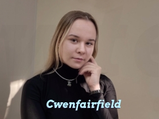 Cwenfairfield