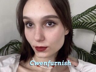 Cwenfurnish