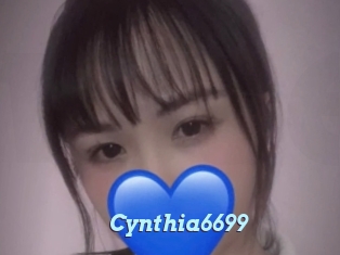 Cynthia6699