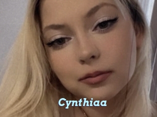 Cynthiaa