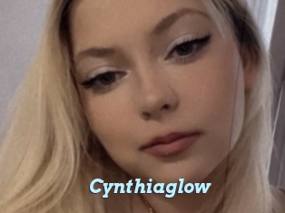 Cynthiaglow