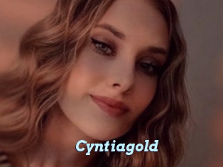Cyntiagold