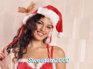 Sweetim2000