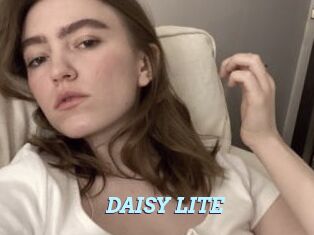 DAISY_LITE