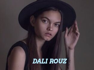 DALI_ROUZ