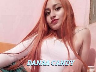 DANAA_CANDY