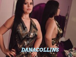 DANACOLLINS