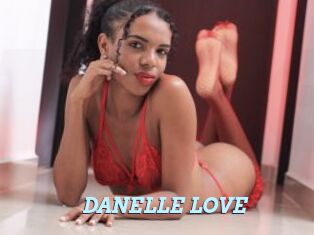 DANELLE_LOVE
