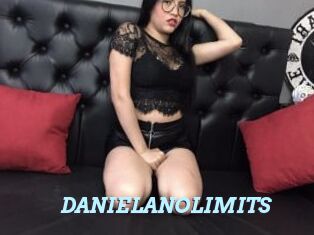 DANIELANOLIMITS