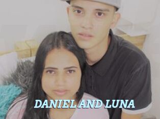 DANIEL_AND_LUNA